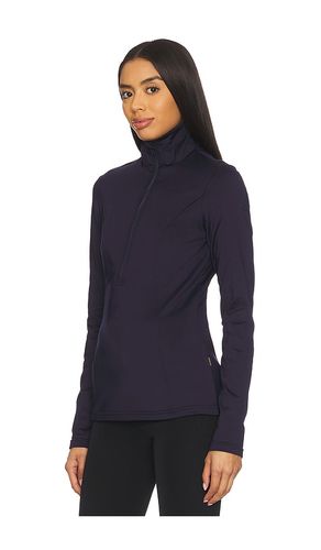 SKIPULLOVER SERENA in . Größe M. Also in S, XS - Goldbergh - Modalova