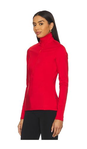 SKIPULLOVER SERENA in . Größe XS. Also in XXS - Goldbergh - Modalova