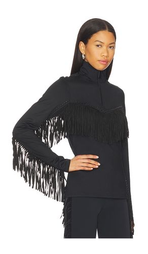 Whisper Ski Pully in . Size S. Also in M - Goldbergh - Modalova