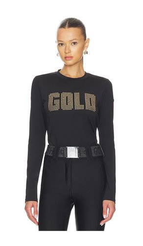 SHIRT AUREA in . Größe S. Also in XS - Goldbergh - Modalova