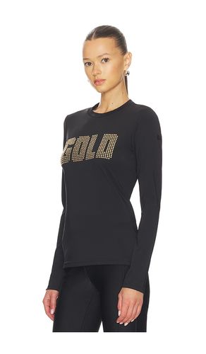 SHIRT AUREA in . Größe S. Also in XS - Goldbergh - Modalova