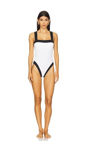 Hemera One Piece in . - size S (also in XL, XS) - Goldbergh - Modalova