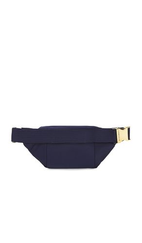 GÜRTELTASCHE MALIN in - Goldbergh - Modalova