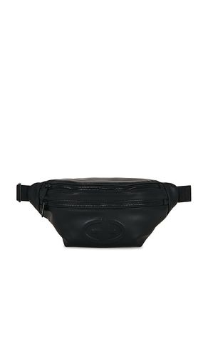 GÜRTELTASCHE YOSHIMA in - Goldbergh - Modalova