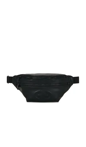 Goldbergh Yoshima Bag in Black - Goldbergh - Modalova