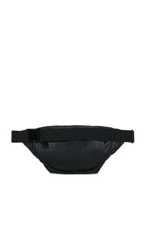 Goldbergh Yoshima Bag in Black - Goldbergh - Modalova