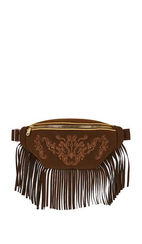 GÜRTELTASCHE HINA in - Goldbergh - Modalova