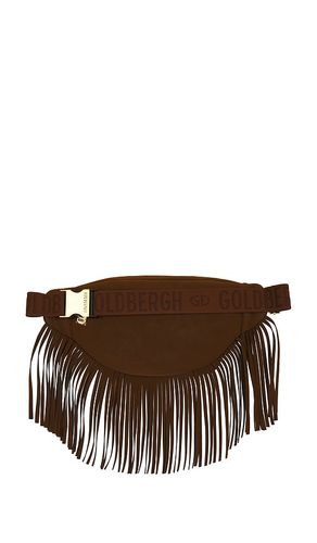 GÜRTELTASCHE HINA in - Goldbergh - Modalova