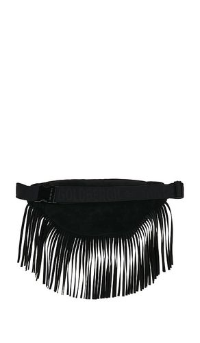 GÜRTELTASCHE HINA in - Goldbergh - Modalova