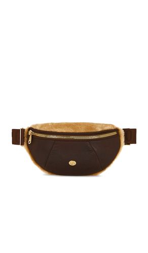 GÜRTELTASCHE YUKA in - Goldbergh - Modalova