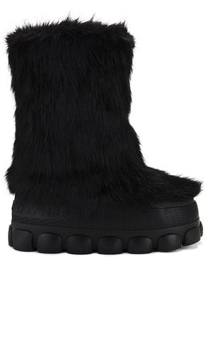 Fun Fur Snow Boot in . - size 37/38 (also in 39/40, 41/42) - Goldbergh - Modalova