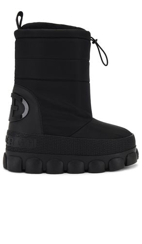 Snowy High Snow Boot in . - size 37/38 (also in 39/40, 41/42) - Goldbergh - Modalova