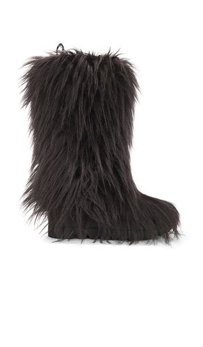 SNOWBOOTS LEONORA in . Größe 37. Also in 38 - Goldbergh - Modalova