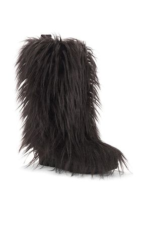 SNOWBOOTS LEONORA in . Größe 37. Also in 38 - Goldbergh - Modalova