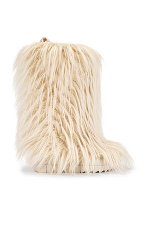 SNOWBOOTS LEONORA in . Größe 38. Also in 40 - Goldbergh - Modalova