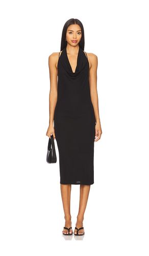 KLEID SILL in . Größe S. Also in M - Geel - Modalova