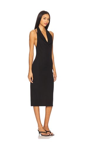 KLEID SILL in . Größe M. Also in L - Geel - Modalova