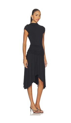 KLEID ELODIE in . Größe S. Also in XS, M - Geel - Modalova