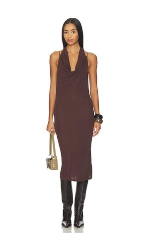 KLEID SILL in . Größe S. Also in M - Geel - Modalova
