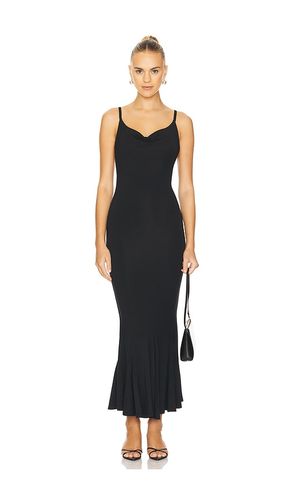 Torry Dress in . - size L (also in XS) - Geel - Modalova