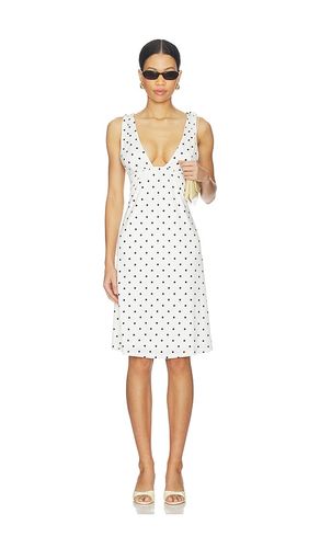 KLEID SABRINA in ,. Größe S. Also in M, L - Geel - Modalova