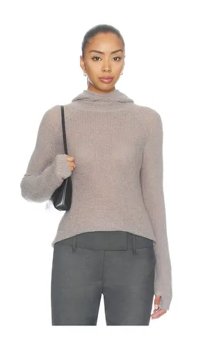 STRICK ROSA in . Größe M. Also in S, XL, XS - Geel - Modalova