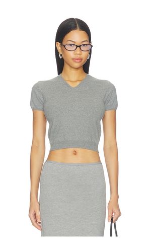 STRICK ROMI in . Größe S. Also in XS, M, L, XL - Geel - Modalova