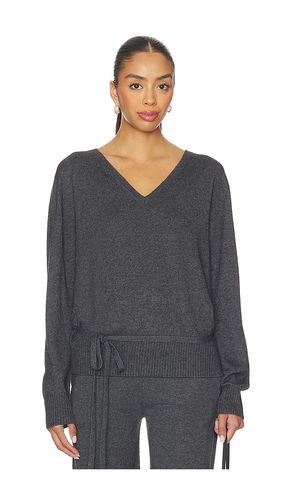 STRICK KIARRA in . Größe S. Also in XS, M, L - Geel - Modalova