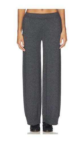 Celina Pant in . Size M. Also in XS - Geel - Modalova
