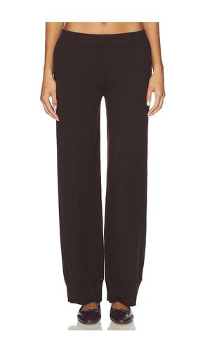 HOSE CELINA in . Größe S. Also in XS, M - Geel - Modalova