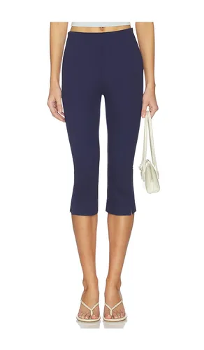 HOSE COOPER CAPRI in . Größe L. Also in M, S, XS - Geel - Modalova