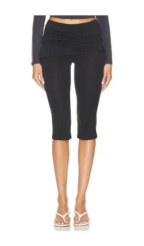 Luca Capri in . Size S. Also in XS, M, L, XL - Geel - Modalova