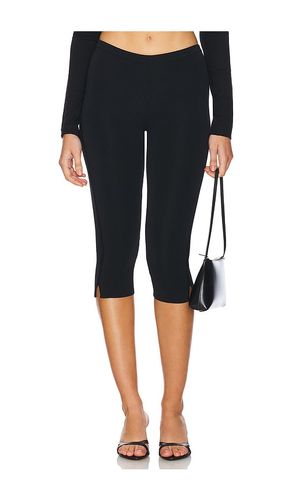 Maxine Capri in . - size L (also in XL) - Geel - Modalova
