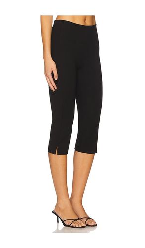 HOSE COOPER in . Größe L. Also in S, XL - Geel - Modalova