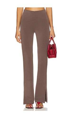 Aria Pant in . - size M (also in S, XS) - Geel - Modalova