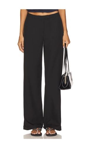 Kennedy Pant in . - size L (also in M, S, XS) - Geel - Modalova