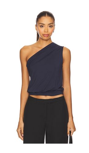 Elys Top in . - size M (also in S, XS) - Geel - Modalova