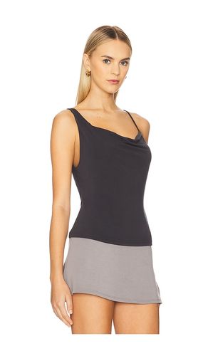 Myra Top in . Taglia L. Also in M - Geel - Modalova