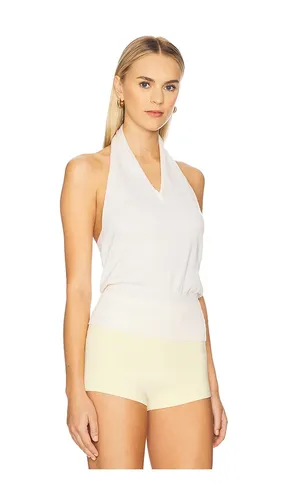 Marcelo Halter in . Size M. Also in L, XL - Geel - Modalova