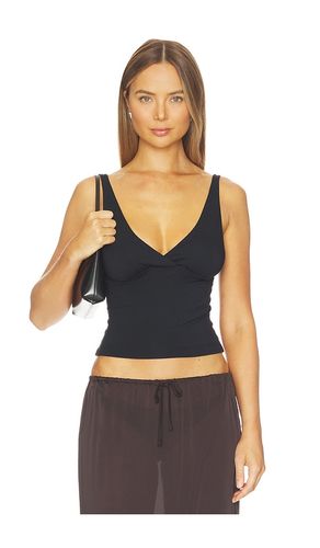 Ren Top in . Size S. Also in XS, M, L - Geel - Modalova