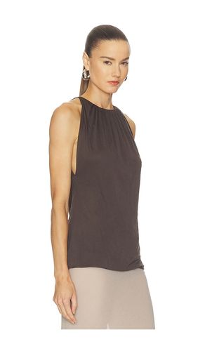 OBERTEIL PERLA in . Größe S. Also in XS, M, L - Geel - Modalova