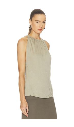 OBERTEIL PERLA in . Größe S. Also in XS, M, L - Geel - Modalova