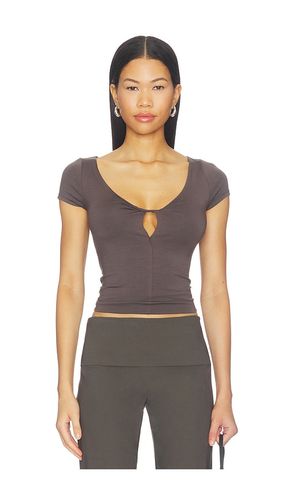 OBERTEIL CONNOR in . Größe S. Also in XS, M, L, XL - Geel - Modalova