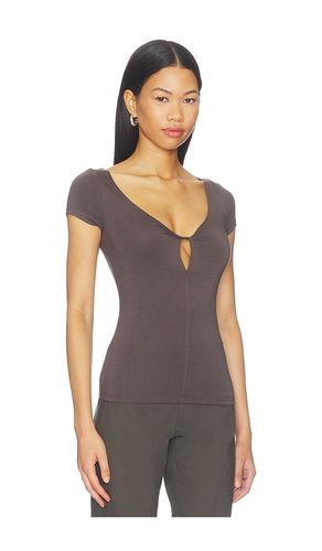 OBERTEIL CONNOR in . Größe S. Also in XS, M, L, XL - Geel - Modalova