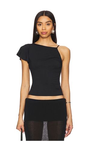 Angelo Top in . - size M (also in S) - Geel - Modalova