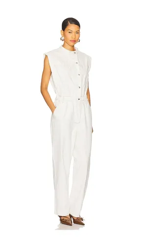 Nilje Jumpsuit in . Size 36. Also in 40 - Gestuz - Modalova