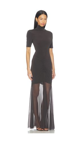 KLEID MARTI in . Größe L. Also in M, S, XS - Gestuz - Modalova