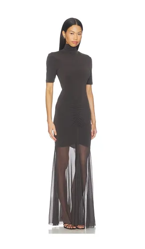 Marti Dress in . Taglia S. Also in XS, M - Gestuz - Modalova