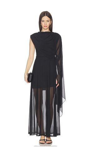 Maddin 2 in 1 Dress in . - size M (also in S, XS) - Gestuz - Modalova