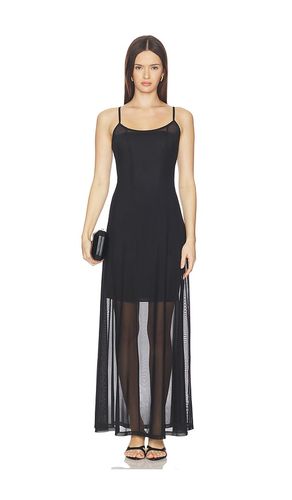 CM GROSSES KLEID MADDIN in . Größe M. Also in S, XS, XXS - Gestuz - Modalova